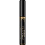 Max Factor Divine Lashes tvarující řasenka 001 Rich Black 8 ml – Zbozi.Blesk.cz