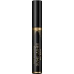 Max Factor Divine Lashes tvarující řasenka 001 Rich Black 8 ml – Hledejceny.cz