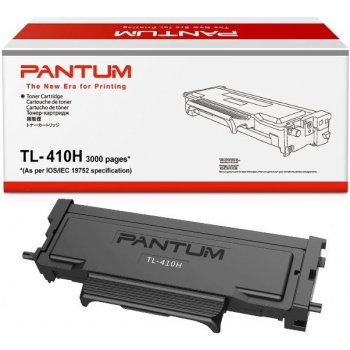 Pantum TL-410H - originální