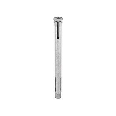 PRODOMOS line Turbošrouby 10 x 182mm s ocelovým pouzdrem – HobbyKompas.cz
