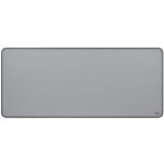 Logitech Desk Mat Studio Series - MID GREY – Hledejceny.cz