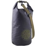 Rip Curl Surf Series Barrel 20 l – Hledejceny.cz