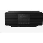 Panasonic RX-D70BTEG – Zboží Mobilmania