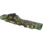 Mikado 3 komory 150 cm – Zboží Dáma