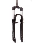 SR Suntour NEX HLO – Zboží Dáma