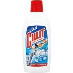 Cillit na rez a vodní kámen 450 ml – Zboží Dáma