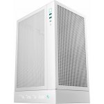 DeepCool CH170 Digital R-CH170-WHNPI0D-G-1 – Sleviste.cz