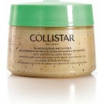Collistar Anti-Water Talasso-Scrub zeštíhlující tělový peeling 700 ml – Sleviste.cz