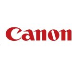 Canon 2885C001 - originální – Hledejceny.cz