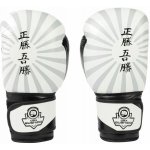 DBX Bushido JAPAN B-2v8 – Zbozi.Blesk.cz