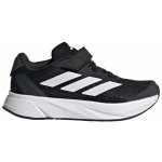 adidas Duramo SL K FTWWHT/FTWWHT/SOLRED – Zbozi.Blesk.cz