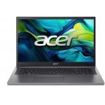 Acer Aspire Go 17 NX.J45EC.004 – Hledejceny.cz