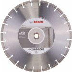 Bosch 2.608.602.544 – Zboží Mobilmania