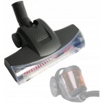 Adler AD7065 Turbokartáč – Hledejceny.cz