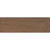 Cersanit FINWOOD OCHRA 18,5 x 59,8 cm 1m²