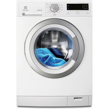 Electrolux EWF 1487 HDW2