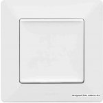 Legrand Valena 75C5Ub1 – Hledejceny.cz