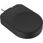 FIXED FIXDW-SAP-BK – Zboží Živě