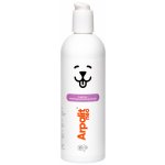 Arpalit Neo šampon obohacený antiparazitární složkou a bambusovým extraktem 500 ml – Sleviste.cz