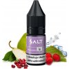 E-liquid ProVape Merry Pear Salt Brew Co 10 ml 10 mg