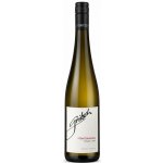 Weingut FJ Gritsch Riesling Steinterrassen bílé 2023 13% 0,75 l (holá láhev) – Hledejceny.cz