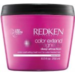 Redken Color Extend Magnetics maska Deep Attraction 250 ml – Hledejceny.cz