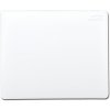 Podložky pod myš Speedlink Notary Soft Touch Mousepad, white