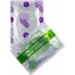 Primeros Passion 12 ks – Zboží Dáma