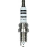 Zapalovací svíčka KAMOKA 7100006 – Zboží Mobilmania