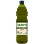 Ondoliva pomace olivový olej, 1 l – Zboží Dáma