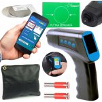 Prodig-Tech GL-PRO-SMART-FAZ | Zboží Auto