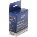 Bosch 00311893 12 ks – Zboží Dáma