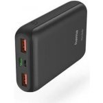 VERBATIM 3D Printer PLA 1,75mm ,335m, 1kg natural – Zboží Živě