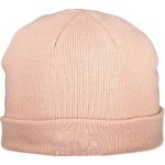 FILA Pánská čepice Pink – Hledejceny.cz