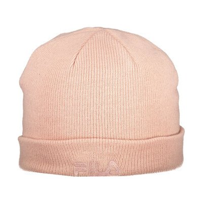 FILA Pánská čepice Pink – Hledejceny.cz