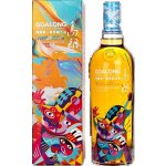 Goalong Vigorous 40% 0,7 l (karton) – Hledejceny.cz