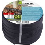 STREND PRO Flatso Průsaková hadice 30 m – Zboží Dáma