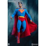 Sideshow Collectibles Superman 1/6 DC Comics 30 cm – Hledejceny.cz