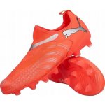 Puma FUTURE 9 MATCH LL FG/AG JR 10872201 – Zboží Dáma
