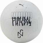 Puma Neymar Jr – Zbozi.Blesk.cz