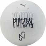 Puma Neymar Jr – Zboží Mobilmania