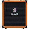 Kombo Orange Crush Bass 25