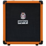 Orange Crush Bass 25 – Zboží Dáma