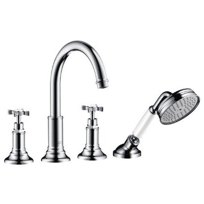 Axor 16546000 – Hledejceny.cz
