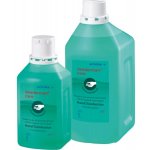 Schülke Desderman care 500 ml – Zbozi.Blesk.cz