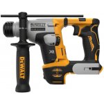 DeWalt DCH172NT – Hledejceny.cz