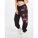 Dangerous DNGRS / Sweat Pant Choice in black – Zboží Dáma