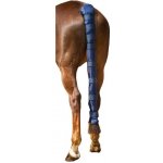 NORTON Norton Chránič ocasu Doudoune navy – Zboží Dáma