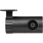 70mai RC24 – Sleviste.cz