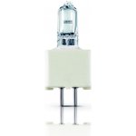 Philips 14531 360W G5.3 82V – Hledejceny.cz